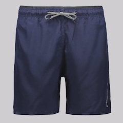Shorts Head Tactel - Masculino - Foto 1