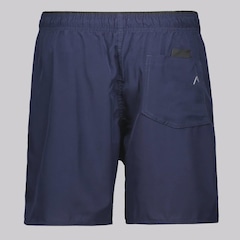 Shorts Head Tactel - Masculino - Foto 2