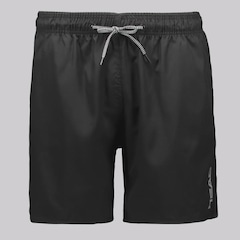Shorts Head Tactel - Masculino - Foto 1