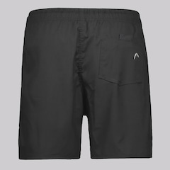 Shorts Head Tactel - Masculino - Foto 2