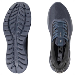 Tênis Olympikus Beats + 3 Pares De Meias - Masculino - Foto 7