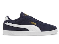 Tênis Puma Club Ii - Masculino - Foto 1