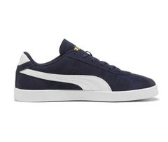 Tênis Puma Club Ii - Masculino - Foto 3