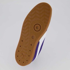 Tênis Puma Club Ii - Masculino - Foto 5
