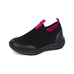 Tênis World Colors Kids - Infantil - Foto 2