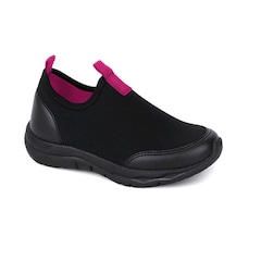 Tênis World Colors Kids - Infantil - Foto 3
