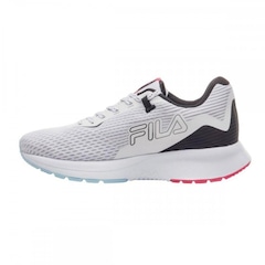 Tênis Fila Ride 2 - Feminino - Foto 3