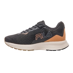 Tênis Fila Ride 2 - Feminino - Foto 2