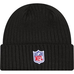 Gorro New Era Tech Los Angeles Rams NFL Crucial Catch 2024 - Adulto - Foto 2