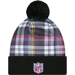 Gorro New Era Sport Houston Texans NFL Crucial Catch 2024 - Adulto - Foto 2