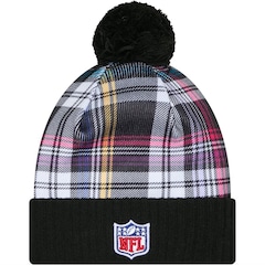 Gorro New Era Sport Kansas City Chiefs NFL Crucial Catch 24 - Adulto - Foto 2