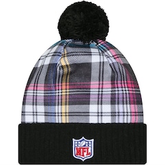 Gorro New Era Sport Green Bay Packers NFL Crucial Catch 2024 - Adulto - Foto 2