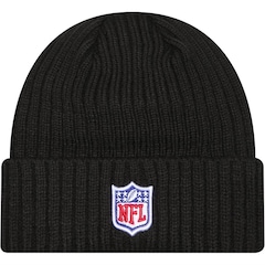 Gorro New Era Tech Miami Dolphins NFL Crucial Catch 202 - Adulto - Foto 2