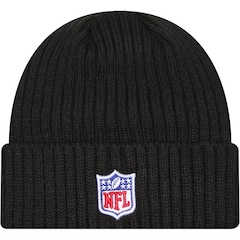 Gorro New Era Tech New England Patriots NFL Crucial Catch 24 - Masculino - Foto 2