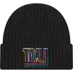 Gorro New Era Tech New York Giants NFL Crucial Catch 2024  - Adulto - Foto 1
