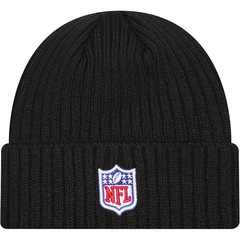 Gorro New Era Tech New York Giants NFL Crucial Catch 2024  - Adulto - Foto 2