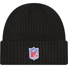 Gorro New Era Tech Tampa Bay Buccaneers NFL Crucial Catch 24  - Adulto - Foto 2