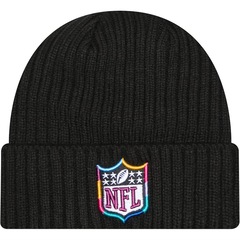 Gorro New Era Tech NFL Logo Oficial Crucial Catch 2024  - Adulto - Foto 1