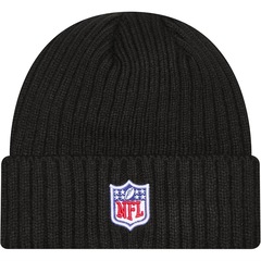 Gorro New Era Tech Seattle Seahawks NFL Crucial Catch 2024  - Adulto - Foto 2