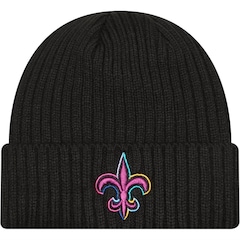 Gorro New Era Tech New Orleans Saints NFL Crucial Catch 2024  - Adulto - Foto 1