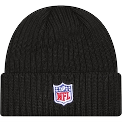 Gorro New Era Tech New Orleans Saints NFL Crucial Catch 2024  - Adulto - Foto 2