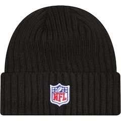 Gorro New Era Tech Jacksonville Jaguars NFL Crucial Catch 24  - Adulto - Foto 2