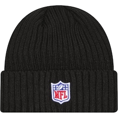 Gorro New Era Tech Minnesota Vikings NFL Crucial Catch 2024  - Adulto - Foto 2