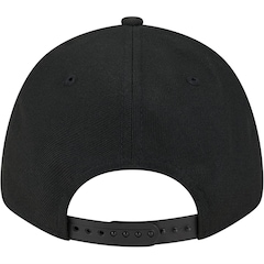 Boné Aba Curva New Era 940 New England Patriots NFL Crucial Catch 23 - Snapback - Adulto - Foto 2