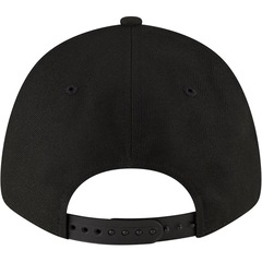 Boné Aba Curva New Era 940 Green Bay Packers NFL Crucial Catch 23 - Snapback - Adulto - Foto 2