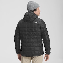Jaqueta The North Face com Capuz Thermoball Eco Hoodie - Masculino - Foto 2