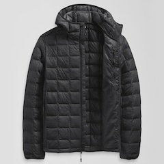 Jaqueta The North Face com Capuz Thermoball Eco Hoodie - Masculino - Foto 7
