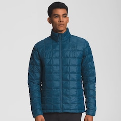 Jaqueta The North Face Sem Capuzn ThermoBall Eco 2 - Masculino - Foto 1