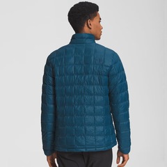 Jaqueta The North Face Sem Capuzn ThermoBall Eco 2 - Masculino - Foto 2