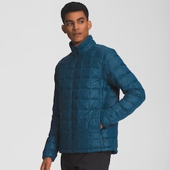 Jaqueta The North Face Sem Capuzn ThermoBall Eco 2 - Masculino - Foto 3