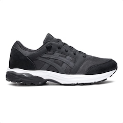 Tênis Asics Gel Takumi - Masculino - Foto 1