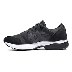 Tênis Asics Gel Takumi - Masculino - Foto 2