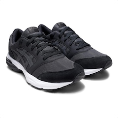 Tênis Asics Gel Takumi - Masculino - Foto 3
