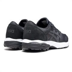 Tênis Asics Gel Takumi - Masculino - Foto 5