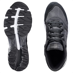 Tênis Asics Gel Takumi - Masculino - Foto 6