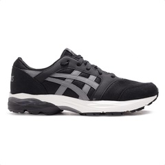 Tênis Asics Gel Takumi - Masculino - Foto 1