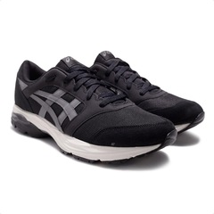 Tênis Asics Gel Takumi - Masculino - Foto 3