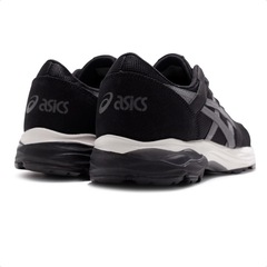 Tênis Asics Gel Takumi - Masculino - Foto 4