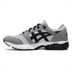 Tênis Asics Gel Takumi - Masculino - Foto 2