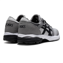 Tênis Asics Gel Takumi - Masculino - Foto 5