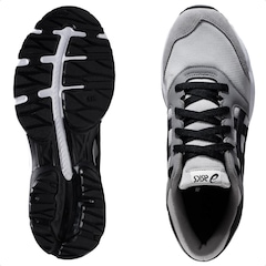 Tênis Asics Gel Takumi - Masculino - Foto 6