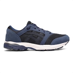 Tênis Asics Gel Takumi - Masculino - Foto 1