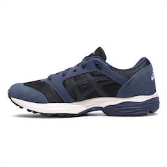Tênis Asics Gel Takumi - Masculino - Foto 2