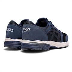 Tênis Asics Gel Takumi - Masculino - Foto 5