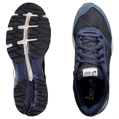 Tênis Asics Gel Takumi - Masculino - Foto 6