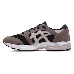 Tênis Asics Gel Takumi - Masculino - Foto 2